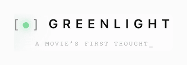 GREENLIGHT