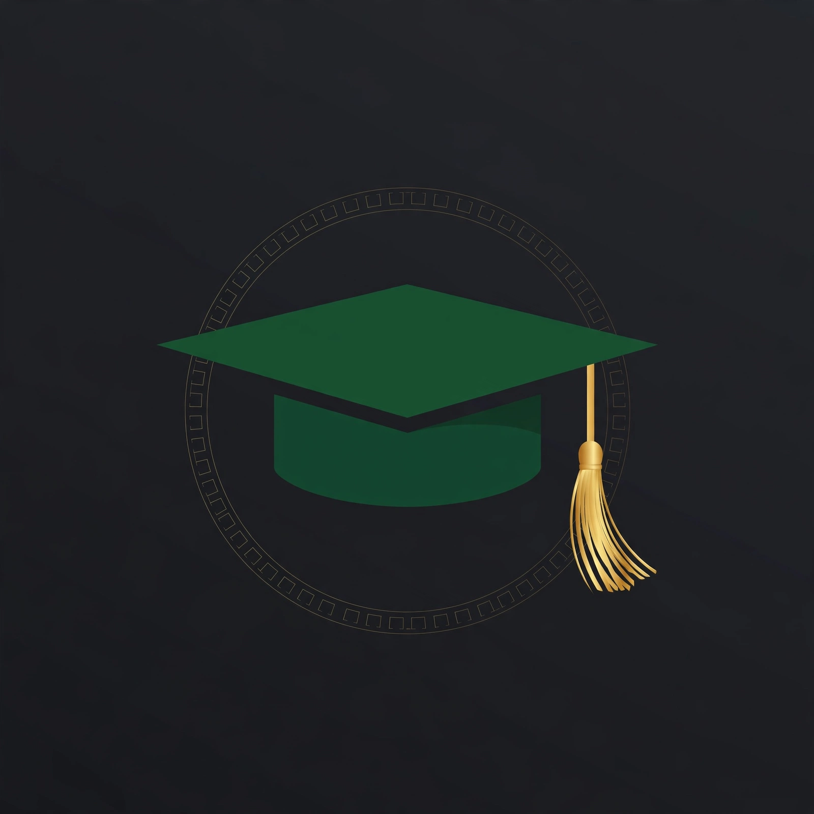 GREENLIGHT Academy icon